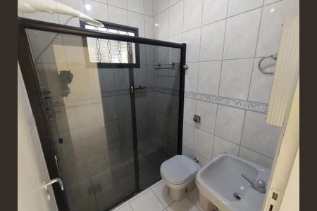 Casa à venda com 118m², 2 quartos e 3 vagas