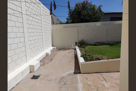 Casa à venda com 2 quartos, 118m² em Jardim do Lago, Campinas