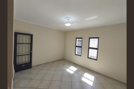 Casa à venda com 2 quartos, 118m² em Jardim do Lago, Campinas