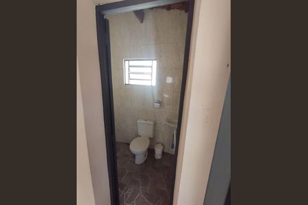 Casa à venda com 118m², 2 quartos e 3 vagas