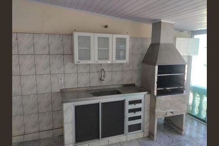 Casa à venda com 2 quartos, 118m² em Jardim do Lago, Campinas