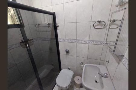 Casa à venda com 2 quartos, 118m² em Jardim do Lago, Campinas
