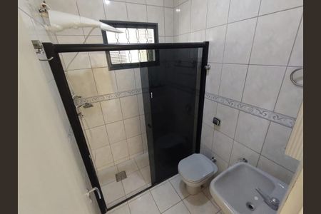 Casa à venda com 118m², 2 quartos e 3 vagas