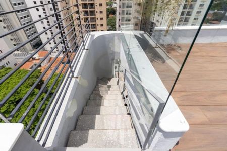 Apartamento à venda com 250m², 2 quartos e 2 vagas