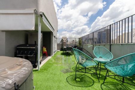 Apartamento à venda com 250m², 2 quartos e 2 vagas