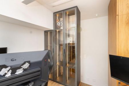 Apartamento à venda com 2 quartos, 250m² em Vila Olímpia, São Paulo