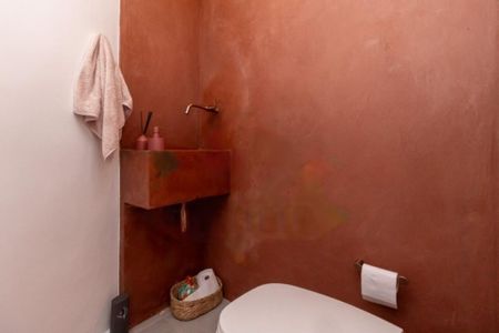 Apartamento à venda com 2 quartos, 250m² em Vila Olímpia, São Paulo