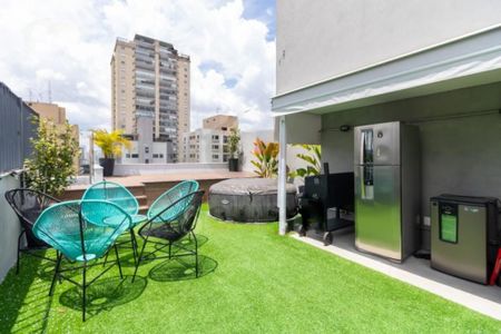 Apartamento à venda com 250m², 2 quartos e 2 vagas