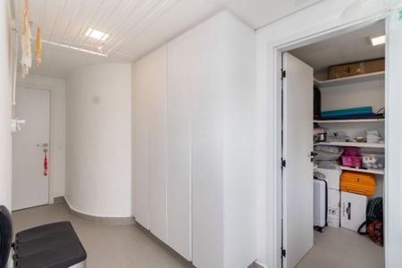 Apartamento à venda com 250m², 2 quartos e 2 vagas