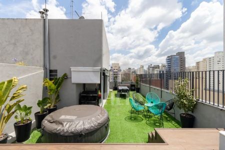 Apartamento à venda com 250m², 2 quartos e 2 vagas
