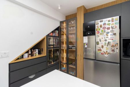Apartamento à venda com 250m², 2 quartos e 2 vagas