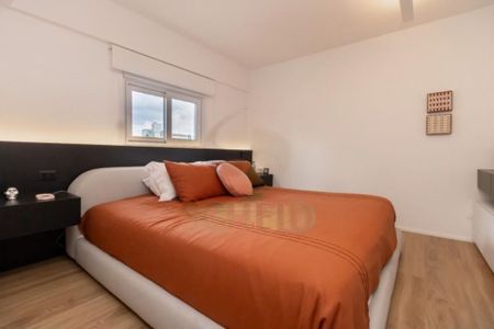 Apartamento à venda com 2 quartos, 250m² em Vila Olímpia, São Paulo