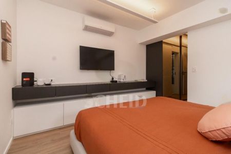 Apartamento à venda com 2 quartos, 250m² em Vila Olímpia, São Paulo