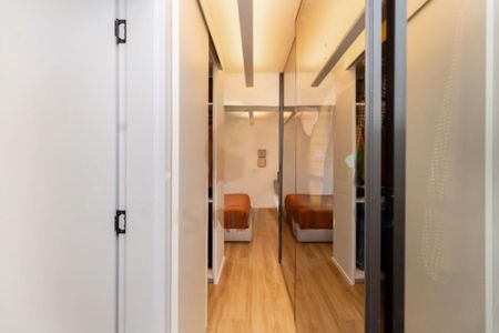 Apartamento à venda com 250m², 2 quartos e 2 vagas