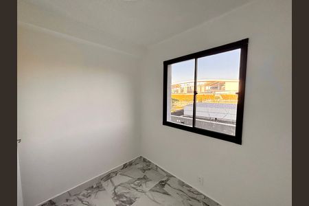 Apartamento para alugar com 38m², 2 quartos e sem vagaQuarto 1