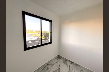Apartamento para alugar com 38m², 2 quartos e sem vagaQuarto 1