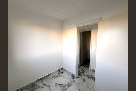 Apartamento para alugar com 38m², 2 quartos e sem vagaQuarto 1