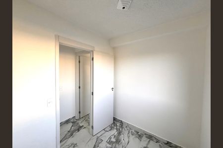 Apartamento para alugar com 38m², 2 quartos e sem vagaQuarto 1