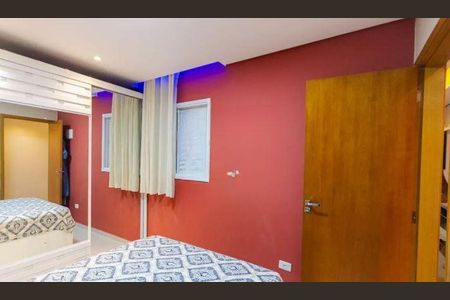 Casa à venda com 2 quartos, 70m² em Vila Príncipe de Gales, Santo André