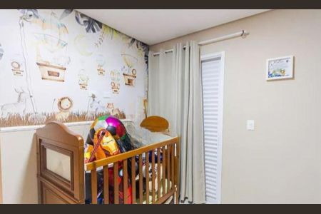 Casa à venda com 2 quartos, 70m² em Vila Príncipe de Gales, Santo André