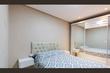 Casa à venda com 2 quartos, 70m² em Vila Príncipe de Gales, Santo André