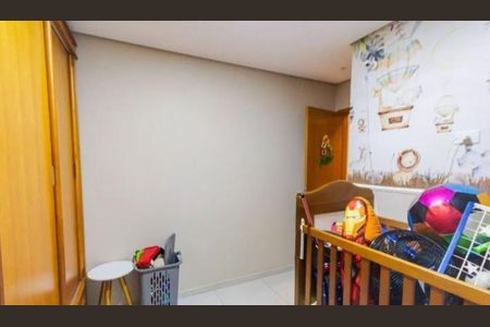 Casa à venda com 2 quartos, 70m² em Vila Príncipe de Gales, Santo André