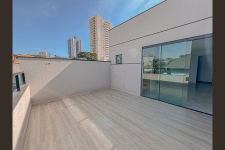 Casa à venda com 50m², 2 quartos e 2 vagas