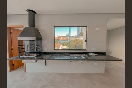 Casa à venda com 50m², 2 quartos e 2 vagas