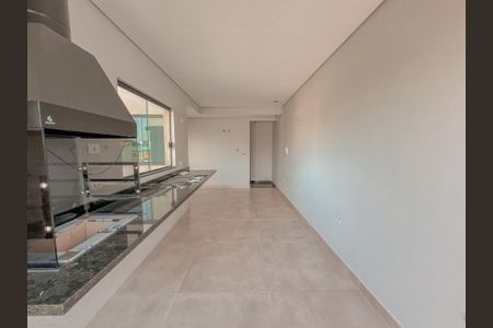 Casa à venda com 50m², 2 quartos e 2 vagas