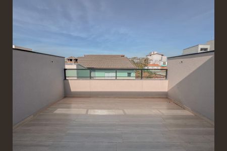 Casa à venda com 50m², 2 quartos e 2 vagas
