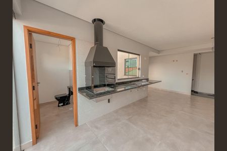 Casa à venda com 50m², 2 quartos e 2 vagas