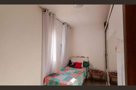 Casa à venda com 2 quartos, 104m² em Vila Camilópolis, Santo André