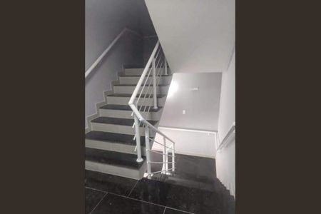 Casa à venda com 2 quartos, 74m² em Vila Alice, São Caetano do Sul