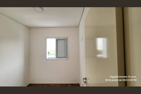 Casa à venda com 2 quartos, 74m² em Vila Alice, São Caetano do Sul
