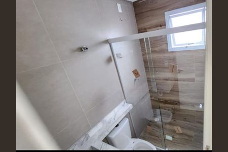 Casa à venda com 2 quartos, 74m² em Vila Alice, São Caetano do Sul