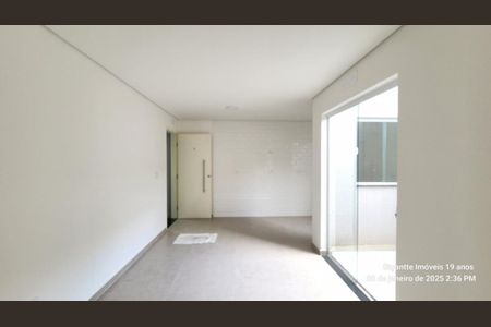 Casa à venda com 2 quartos, 74m² em Vila Alice, São Caetano do Sul