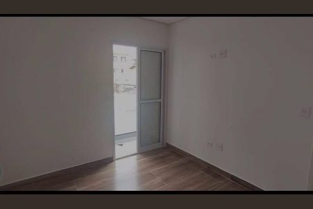 Casa à venda com 2 quartos, 74m² em Vila Alice, São Caetano do Sul