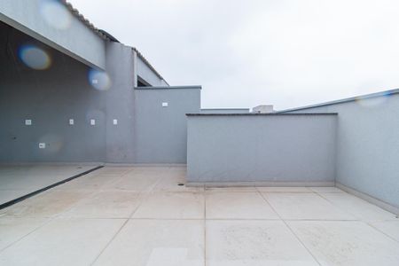 Casa à venda com 1 quarto, 80m² em Parque Erasmo Assunção, Santo André
