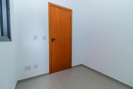 Casa à venda com 1 quarto, 80m² em Parque Erasmo Assunção, Santo André