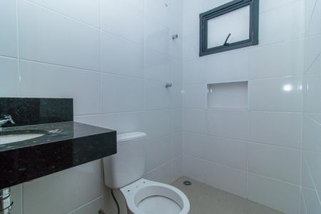Casa à venda com 1 quarto, 80m² em Parque Erasmo Assunção, Santo André