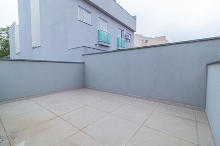 Casa à venda com 80m², 1 quarto e 1 vaga