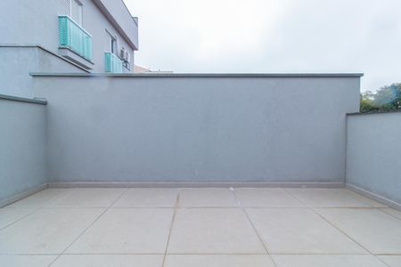 Casa à venda com 1 quarto, 80m² em Parque Erasmo Assunção, Santo André