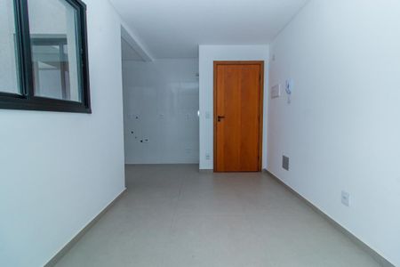 Casa à venda com 1 quarto, 80m² em Parque Erasmo Assunção, Santo André