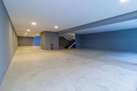 Casa à venda com 80m², 1 quarto e 1 vaga