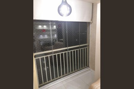 Apartamento à venda com 2 quartos, 54m² em Macedo, Guarulhos