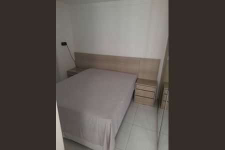 Apartamento à venda com 2 quartos, 54m² em Macedo, Guarulhos