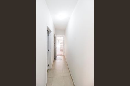 Casa de condomínio à venda com 570m², 4 quartos e 4 vagas Casa de condomínio à venda com 570m², 4 quartos e 4 vagasEntrada