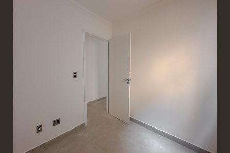Casa à venda com 2 quartos, 47m² em Vila Guarani, Santo André