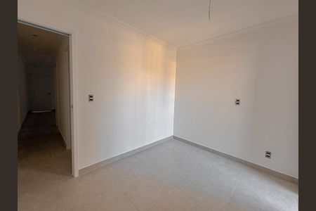 Casa à venda com 47m², 2 quartos e 1 vaga
