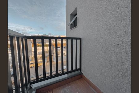 Casa à venda com 47m², 2 quartos e 1 vaga